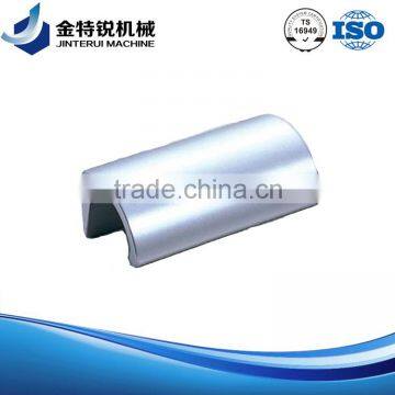 OEM Aluminum alloy handle