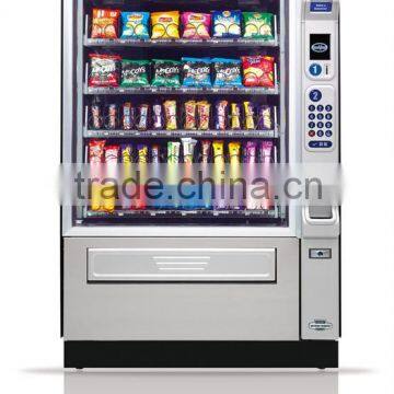 Hot Selling Gun Motor CL-FU080WH for Electronic Car-purpose Equipment photo-6