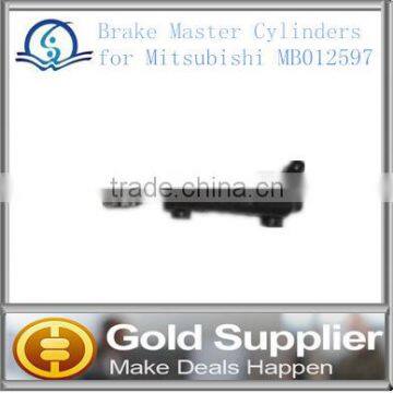 Brand New Brake Master Cylinders for Mitsubishi MB012597 with high quality and low price.