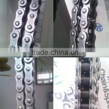 DID motorcycle chain