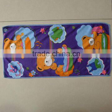 plush animal baby blanket manufacture china