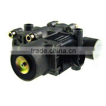 ABS electromagnetic gas valve 352AAF02000