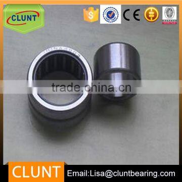 High Quality NTN Needle Bearing RNA6915