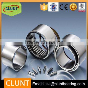 Trustworthy NACHI needle bearing NKS55