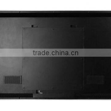 42 Inch Showcase Designs Super Tft Lcd Color Big Screen Monitor for Advertising photo-4