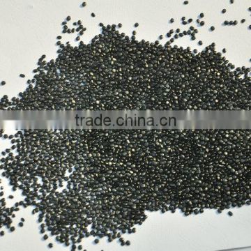 New products 2016 innovative product cheap black masterbatch import from china