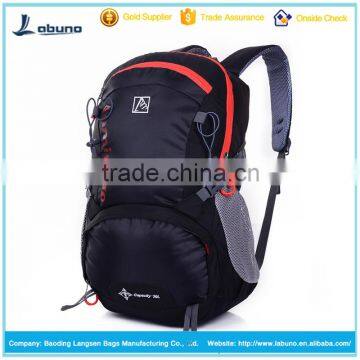 2016 High Quality Mountain Top Backpack Travel, Vintage Backpack photo-6