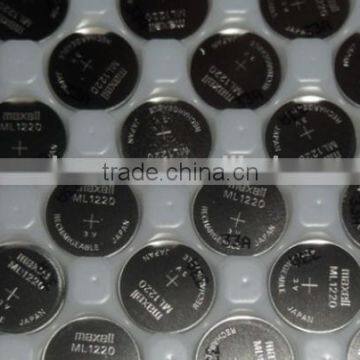 ML1212 button battery