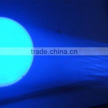 NEWEST 100W 150W 200W Full Color Cob Profile Par Can photo-3