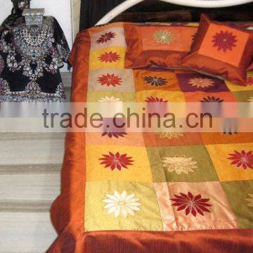 Decorative Beddings BedSheets