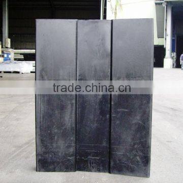 2015 Multifunction Fast Cavitation Slimming System With 7 Handles Treatment photo-3