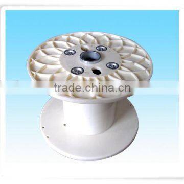 PN400C Plastic Spool