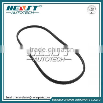 Auto V-Belt MH014093 for NISSAN