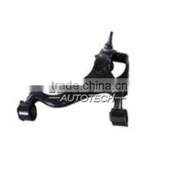 Auto Control Arm LR028249 for LAND ROVER DISCOVERY III/IV 2009-