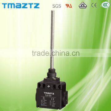 Limit Switch TLS381