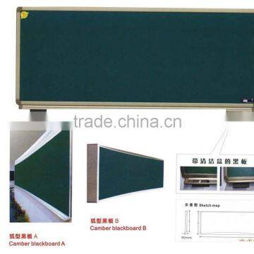 Wholesale Cheap Classroom Blackboard