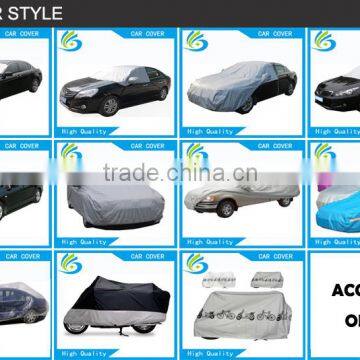 Window Roll up uv Sun Shade for Car Static Sun Shade photo-6