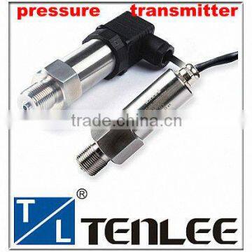 best price general piezoresistive pressure transmitter