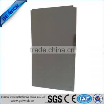 2015 best sheets material with molybdenum