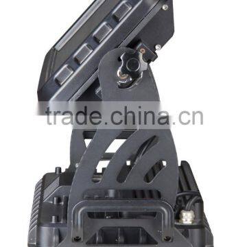 IP65 City Color Lighting 108pcs*3W RGBW LED Wash Light photo-2