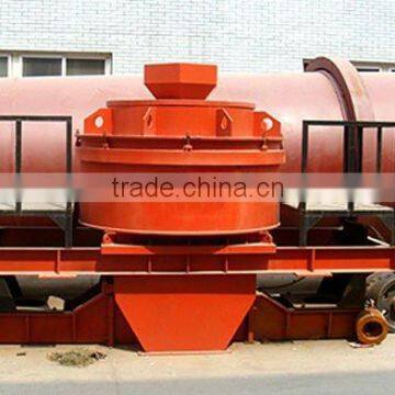 Quartz Stone Sand Making Machine Factory