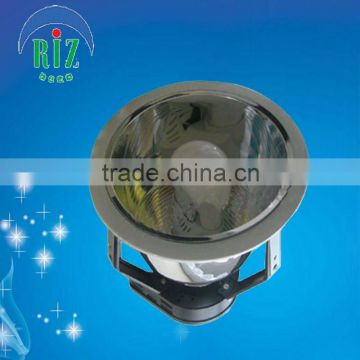 energy saving recessed downlight e27