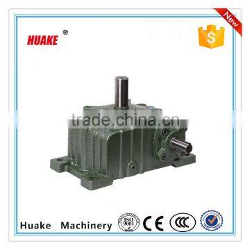 wpo marine gearbox Worm gear reducer worm gearbox speed reducer                        
                                                                                Supplier's Choice