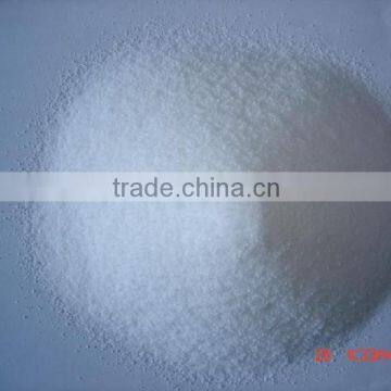 Pac Spray Dried 30% Polyaluminium Chloride With White Color photo-4
