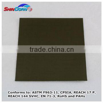 Custom Size Tear Repair Patch for Tents, Camping Accessories photo-2
