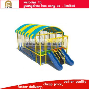 2016 popular Cheap inflatable trampoline china wholeasale