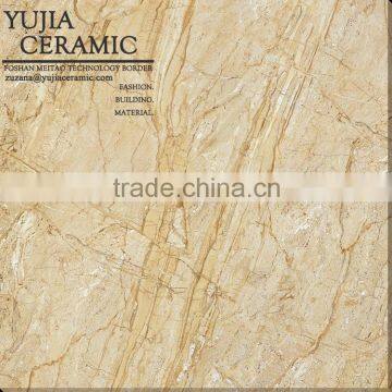 Most popular cheap beige italian porcelain tile 600x600