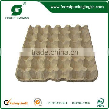 WHOLESALE CUSTOMIZED DURABLE EGG TRAYS