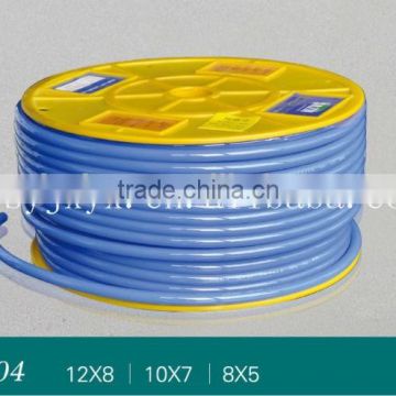 Sanye mingjie high quality hot oil tube