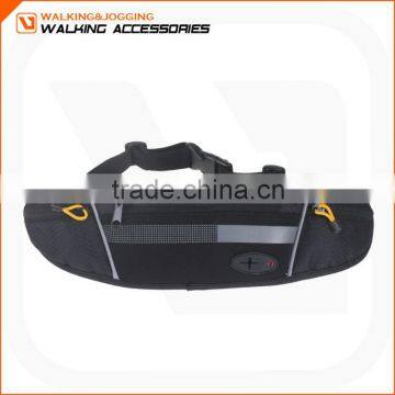 Waist Bags,waist Bag With Logo,waist Belt Bag Design