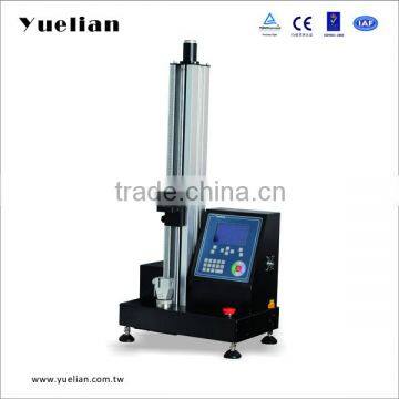 Micro tensile testing machine (YL-1109B)