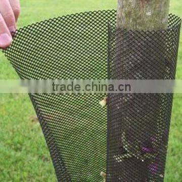Plastic Extruded Tree Mesh Guard photo-6