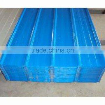 Mini corrugated, Cheap corrugated steel sheet,use roof and wall