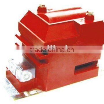 JDZ(F)10-6,10 Voltage Potential Transformer