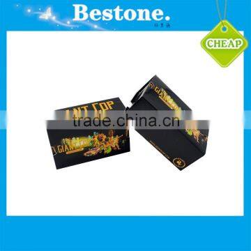 Factory Directly Google Cardboard Virtual Reality Cardboard Viewer 3d Viewer vr Viewer V2.0 photo-2