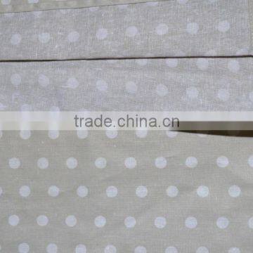 Print Table Cloth Cocktail Table Cloth Heat Resistant Table Cloth photo-6