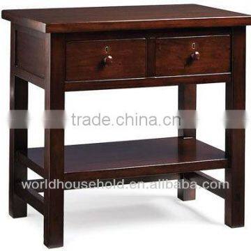 Nightstand(wooden Furniture), photo-4