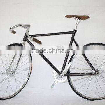 700C Fixed Gear Bicycles/ China Fixie Bikes Manufacturers KB-700C-M16065