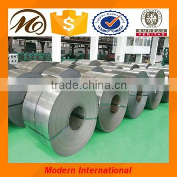 Hot-Selling High Quality Low Price galvanized steel coil