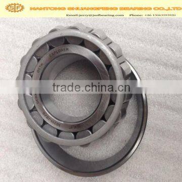 good price NSK roller bearing 30309