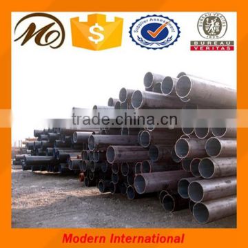 Trade Assurance Supplier Alibaba China Supplier steel tube