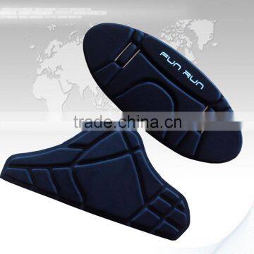 Fashion Comfortable Eva Pad for Knee
