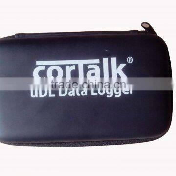 Protable Protective EVA Hard Shell Cases photo-2