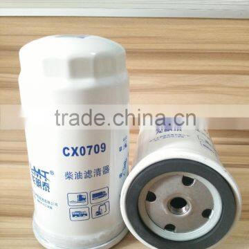 Car Engine part Auto Oil Filter in china Manufacturer JX0810B