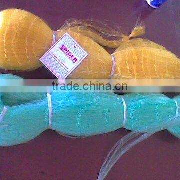 Sell Fishing Nets, Fishing Net Machine, Fish Net Machines