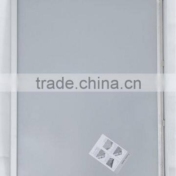 Rectangul Handmade Wholesale Shadow Box Picture Frame
